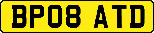 BP08ATD