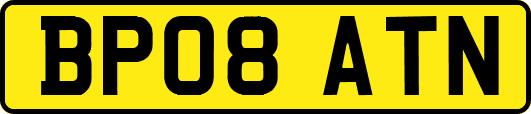 BP08ATN
