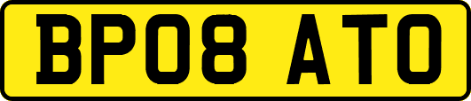 BP08ATO