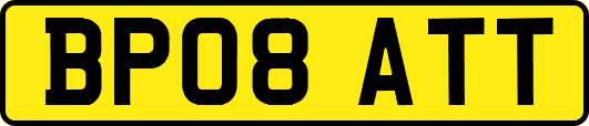 BP08ATT