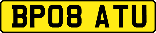 BP08ATU