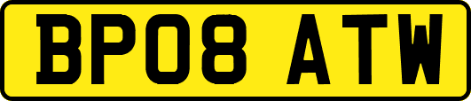 BP08ATW