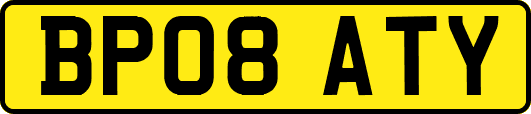 BP08ATY