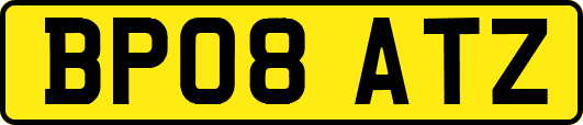 BP08ATZ