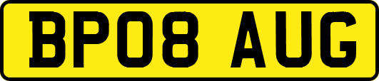 BP08AUG