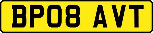 BP08AVT