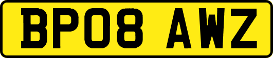 BP08AWZ
