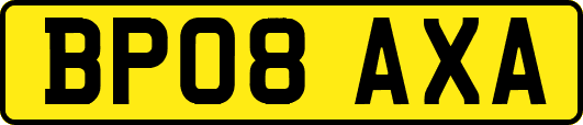 BP08AXA