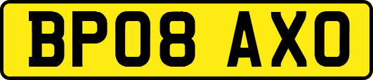 BP08AXO