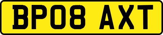 BP08AXT