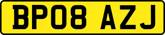 BP08AZJ
