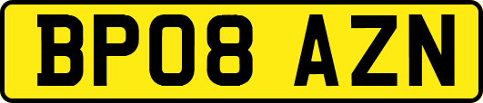 BP08AZN