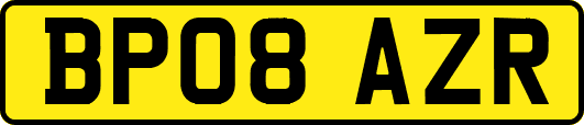 BP08AZR