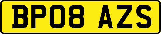 BP08AZS
