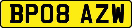 BP08AZW