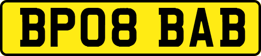 BP08BAB