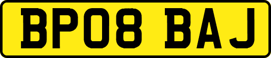 BP08BAJ
