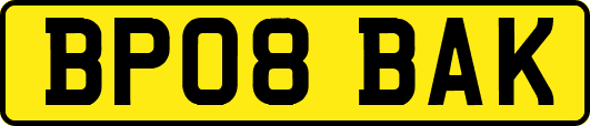 BP08BAK