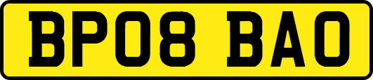 BP08BAO