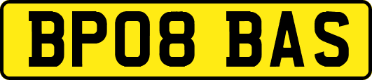 BP08BAS