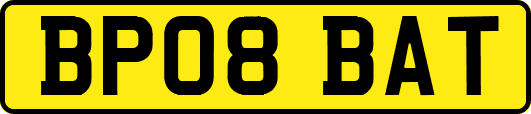 BP08BAT