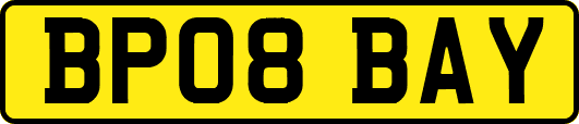 BP08BAY