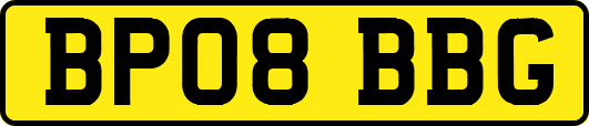 BP08BBG