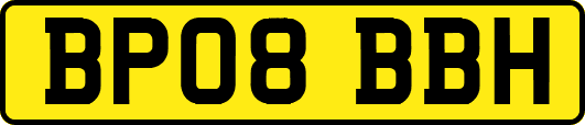 BP08BBH