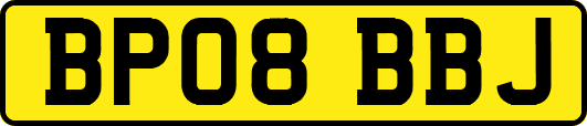 BP08BBJ