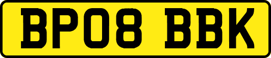 BP08BBK