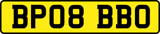 BP08BBO