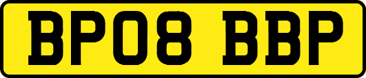 BP08BBP