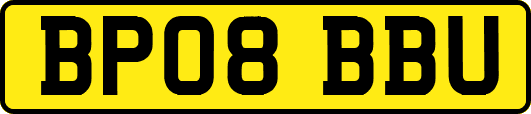 BP08BBU