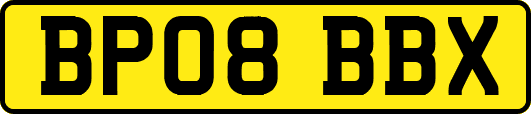 BP08BBX