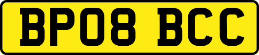 BP08BCC