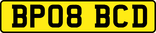BP08BCD