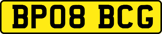 BP08BCG
