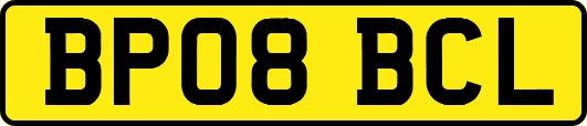 BP08BCL