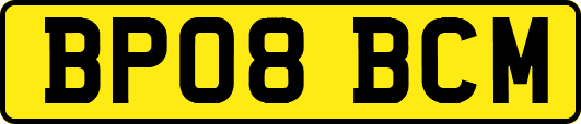 BP08BCM