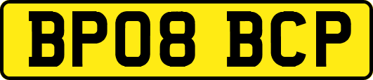 BP08BCP