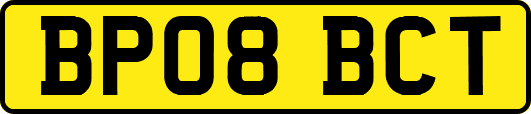 BP08BCT