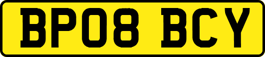 BP08BCY