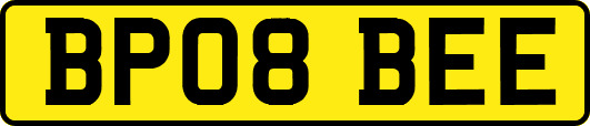 BP08BEE