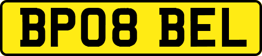 BP08BEL