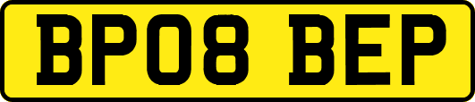 BP08BEP
