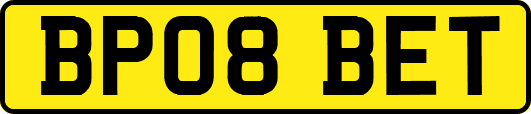 BP08BET