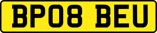 BP08BEU
