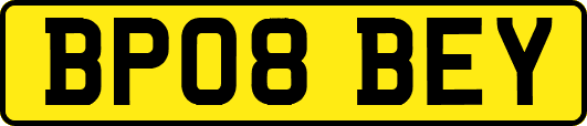 BP08BEY