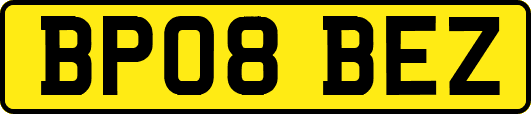 BP08BEZ