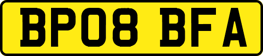 BP08BFA